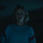 Insidious: Out Of The Further Review: A Forgettable Addition To The Horror Franchise!
