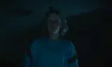 Insidious: Out Of The Further Review: A Forgettable Addition To The Horror Franchise!