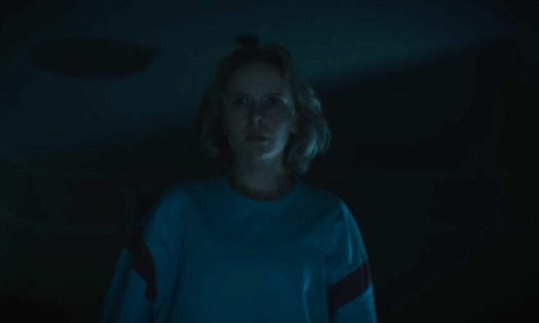 insidious-out-of-the-further-movie-review-amelia-eve-lin-shaye-jacob-chase
