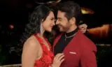 Is Akanksha Chamola Planning To Drop “Khanna” From Instagram Username? Actress Requests THIS