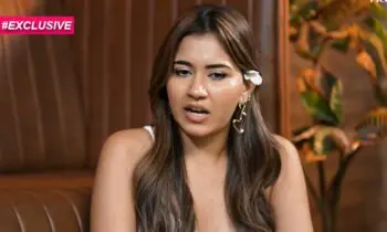 Exclusive: Akanksha Choudhary Says She Didn’t Like Splitsvilla; Rejected It For 2 Years: “I Always Thought…”