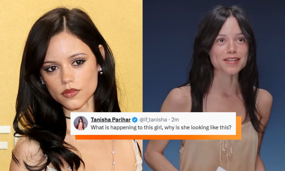 jenna-ortega-just-make-a-public-appearance-looking-drastically-thin-and-internet-is-rightfully-concerned