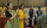 Jennifer Winget Shares Heartwarming Moments From Haldi Ceremony Ft. Hubby William Ishmael. So Beautiful!