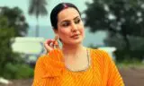 Kamya Punjabi Reveals Suffering Domestic Violence In Marriage, Says “My Daughter Saw Us Fight And Then…”