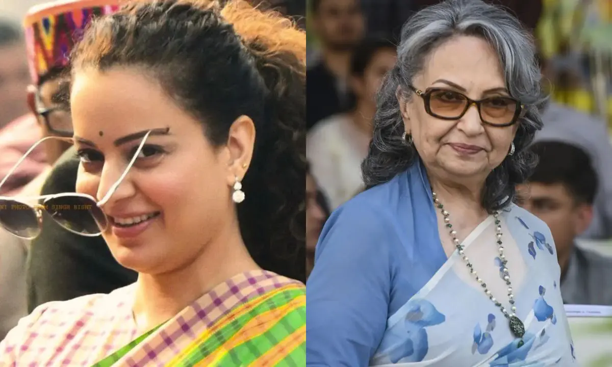 kangana-ranaut-reacts-to-sharmila-tagore-vande-mataram-remark-says-art-shouldnt-be-reduced-to-religion