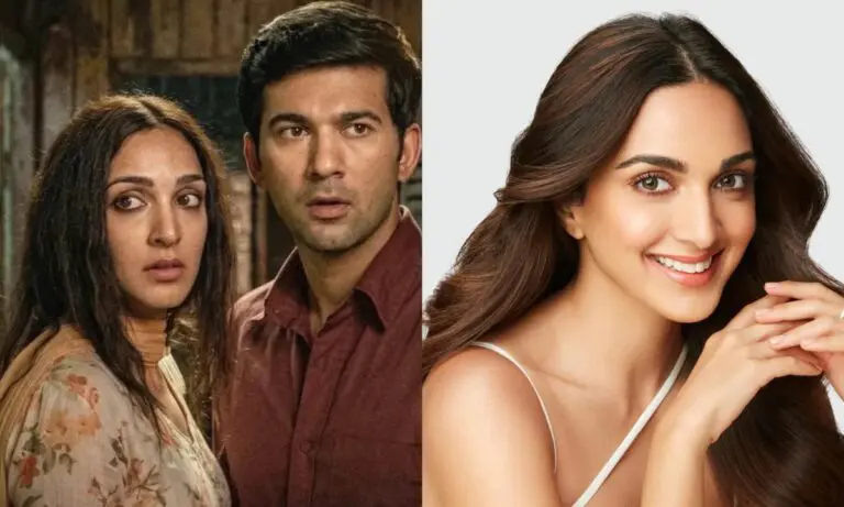 kanikka-kapur-reacts-mistaken-kiara-advani-batwara-1947-says-i-laughed-a-lot