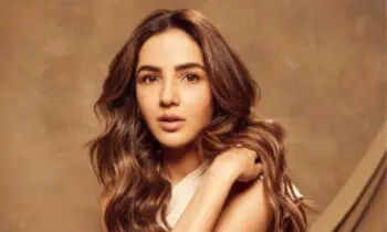 Did Jasmin Bhasin Experience Memory Loss After Performing Stunts On Khatron Ke Khiladi 15. Concerning!