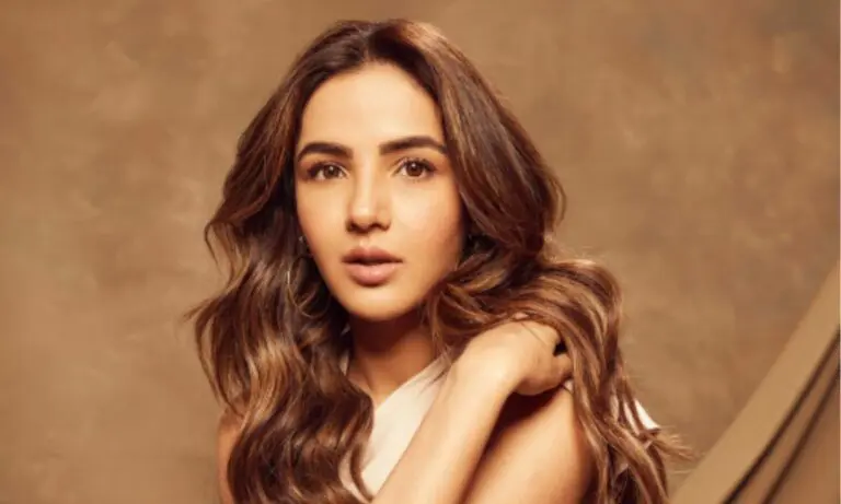 khatron-ke-khiladi-15-jasmin-bhasin-experiences-memory-loss-performing-stunt-doctors-diagnose-mild-concussion