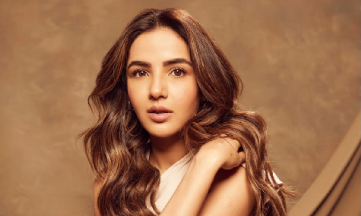 khatron-ke-khiladi-15-jasmin-bhasin-experiences-memory-loss-performing-stunt-doctors-diagnose-mild-concussion