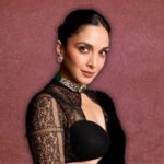 Kiara Advani Reveals Yash’s Reaction To Her Pregnancy News On Toxic Sets. How Cute!