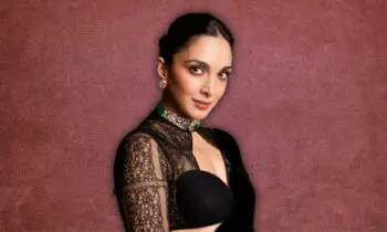 Kiara Advani Reveals Yash’s Reaction To Her Pregnancy News On Toxic Sets. How Cute!