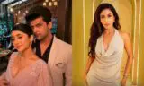 Was Shreya Kalra The Reason Behind Kushal Tandon, Shivangi Joshi’s Breakup? Here’s What We Know!