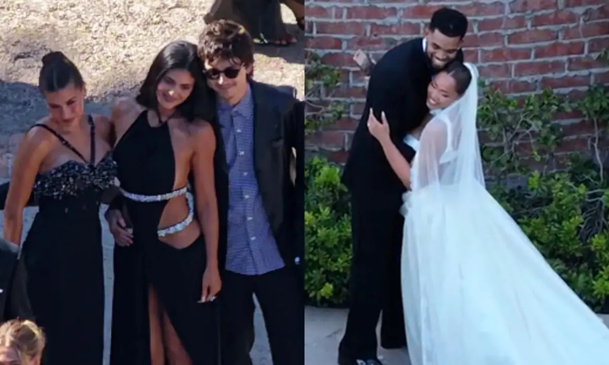 kylie-jenner-timothee-chalmet-heres-celebs-jordyn-woods-karl-anthony-towns-wedding