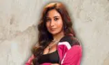 From Donating To Investing In Property, Here’s What Shreya Kalra Plans To Do With Rs 1 Crore Prize Money