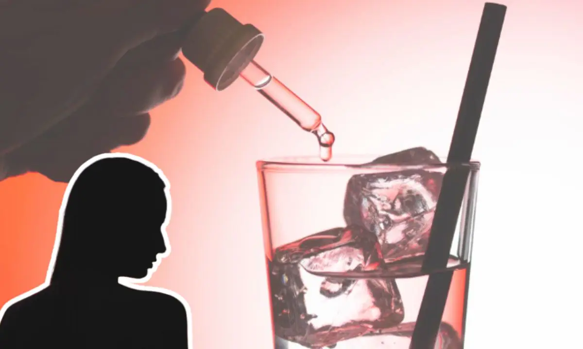 Maharashtra Woman Arrested For Drugging, Beating, Planning To Kill Husband; Details Are Shocking!