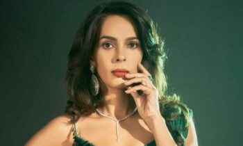 Mallika Sherawat Compares Indian And European Men, Faces Netizen’s Wrath. That’s Controversial! Mallika Sherawat Compares Indian And European Men, Faces Netizen’s Wrath. That’s Controversial!