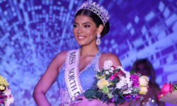 Former Miss North Carolina USA 2026 Britanny Botlinhouse Takes Legal Action Against “Unjust” Stripping Of Title!