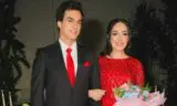 Actor Mohsin Khan Announces Engagement With Stunning Pics. Congratulations Pour In!