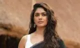 Did Mrunal Thakur Threaten Legal Action Over AI Deepfakes? Here’s What We Know!