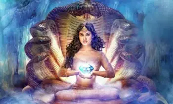 Ekta Kapoor Shares Exciting News About Future Of Naagin Franchise. Can We Expect A Film Soon? Ekta Kapoor Shares Exciting News About Future Of Naagin Franchise. Can We Expect A Film Soon?