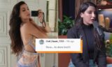 Nora Fatehi Revisits Her Feminism Remark, 2 Years After Saying It Had F*cked Up Society. Now That’s Better!
