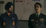 Operation Safed Sagar Review: Siddharth, Dia Mirza Starrer Drama Is Engaging In Most Parts!