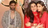 Orry Reveals Getting Resilient After Suffering from Amrita Singh’s Alleged Trauma. That’s Shocking!