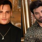 Paras Chhabra Allegedly Slams Asim Riaz By Comparing Him With Demon. Brutal!