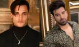 Paras Chhabra Allegedly Slams Asim Riaz By Comparing Him With Demon. Brutal!
