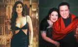 Poonam Pandey Backs Govinda Amid Affair Claims: “Itne Ache Pati Dev…”