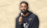 Post Rs 370 Biryani Controversy, Comedian Pranit More Gets Emotional In New Standup Video. See Here