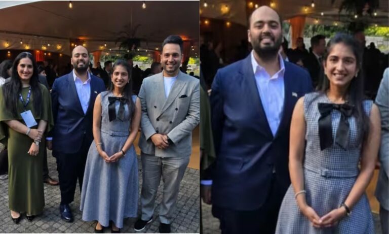 radhika-merchant-london-outing-rs-5-7-lakh-dress-goes-viral