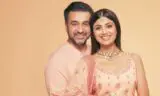 Raj Kundra Reveals He “Wanted To Give Up On Life” In Jail After Divorce Rumours With Shilpa Shetty!