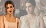 Was Kriti Sanon Starrer Rakshabandhan Ad Removed After Major Public Backlash? That’s A Big Step!