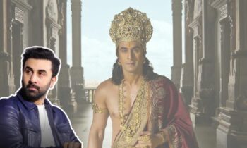 Ranbir Kapoor, Nitesh Tiwari, Namit Malhotra React To Criticism Around Ramayana’s VFX. Here’s What They Said!