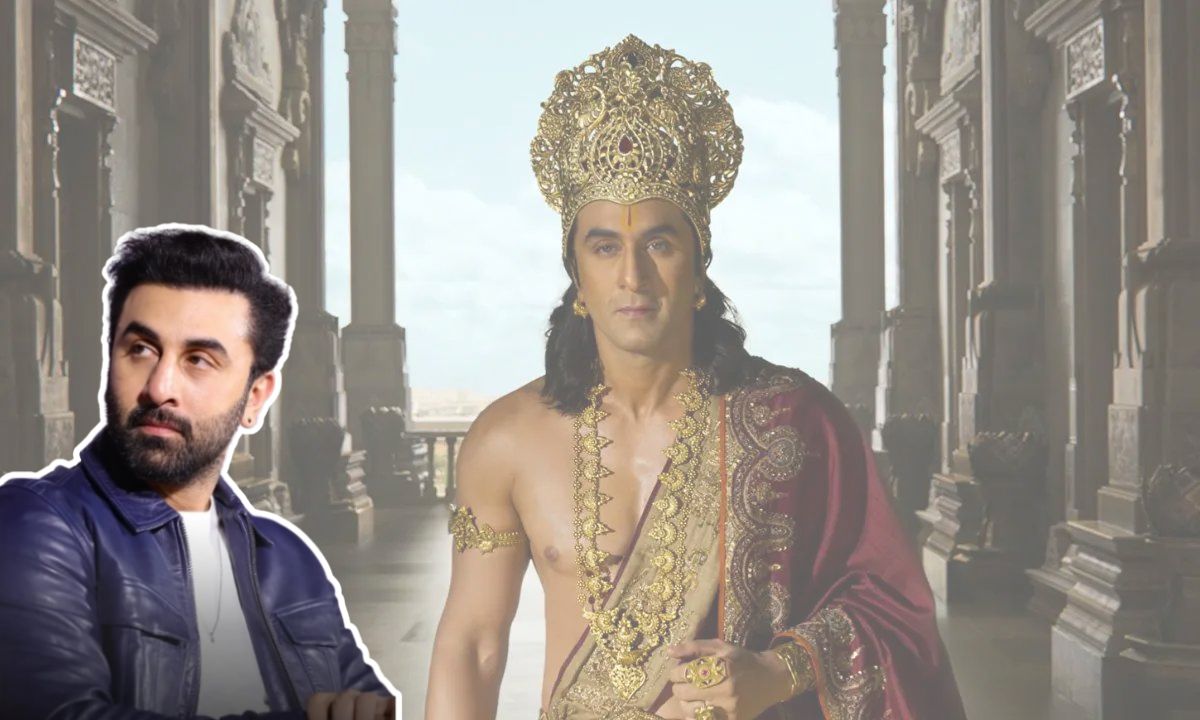 ramayana-criticism-ranbir-kapoor-namit-malhotra-nitesh-tiwari