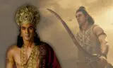 Why Did Ramlila Mahasangh Demands Pre-Release Screening Of Ranbir Kapoor, Sai Pallavi’s Ramayana?