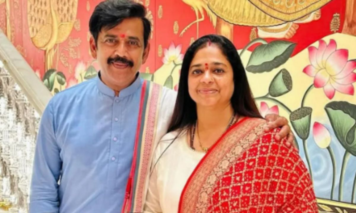 ravi-kishan-wife-reacts-to-viral-meme-social-media