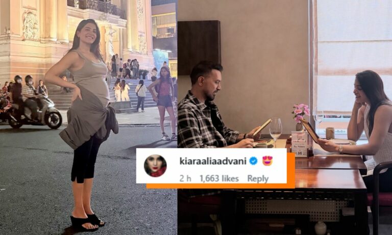 samantha-ruth-prabhu-babymoon-photo-dump-is-all-about-food-raj-nidimoru-and-her-baby-bump