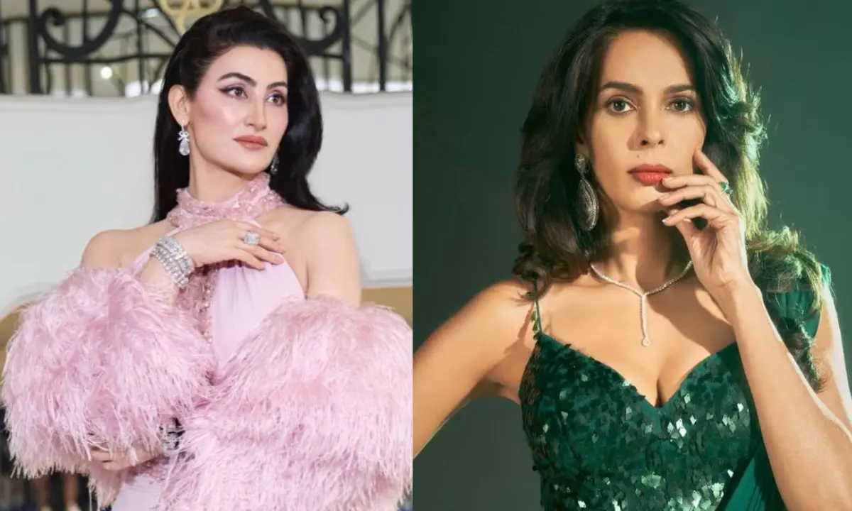shalini-passi-gets-schooled-online-after-calling-mallika-sherawat-dolce-dress-fake-traitors-2