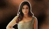 Shweta Tiwari Raises Voice Against Marathi Trolls Abusing Her Online, Questions Raj Thackeray! This Is Brutal