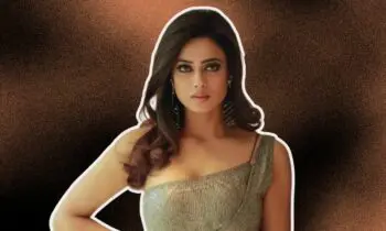 Shweta Tiwari Raises Voice Against Marathi Trolls Abusing Her Online, Questions Raj Thackeray! This Is Brutal Shweta Tiwari Raises Voice Against Marathi Trolls Abusing Her Online, Questions Raj Thackeray! This Is Brutal
