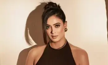 Has Shweta Tiwari Been Hospitalised Due To Dengue Ahead Of The Traitors Season 2 Premier? Here’s What We Know
