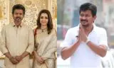 Singer Suchitra’s Claims About CM Vijay Thalapathy Being In Love With Trisha Krishnan Surface Amid Udhayanidhi Stalin Row!