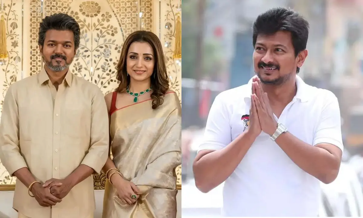 singer-suchitra-claims-cm-vijay-thalapathy-maybe-being-in-love-trisha-krishnan-udhayanidhi-stalin-arrest