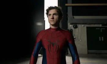 Tom Holland’s Spider-Man: Brand New Day Earns Massive $927M Worldwide In Opening Weekend. Wow!