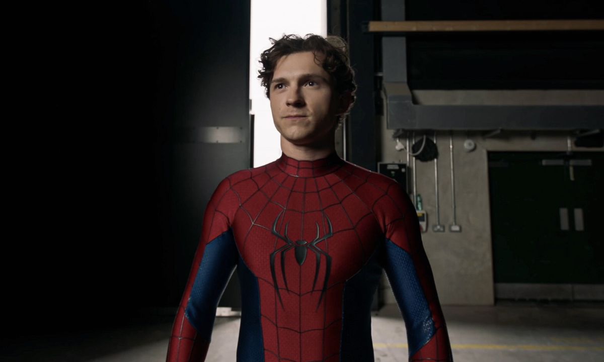 spider-man-brand-new-day-earns-927-million-worldwide-opening-weekend-tom-holland