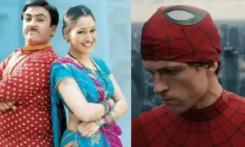 Does Spider-Man: Brand New Day Ft Tom Holland, Zendaya Have TMKOC Reference? All We Know! Does Spider-Man: Brand New Day Ft Tom Holland, Zendaya Have TMKOC Reference? All We Know!