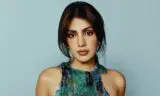 The Traitors S2: Rhea Chakraborty Looks Back At Sushant Singh Rajput Case, Says, “Shaq Mein Rahi Hoon…”