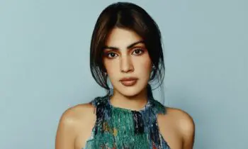 The Traitors S2: Rhea Chakraborty Looks Back At Sushant Singh Rajput Case, Says, “Shaq Mein Rahi Hoon…”